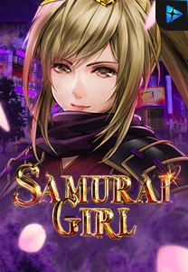 Bocoran RTP Samurai Girl di TOTOLOKA88 Generator RTP SLOT 4D Terlengkap