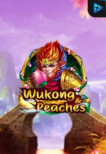 Bocoran RTP Wukong and Peaches di TOTOLOKA88 Generator RTP SLOT 4D Terlengkap