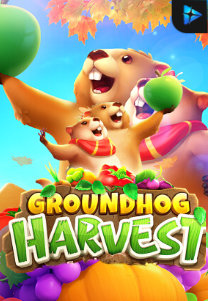 Bocoran RTP Groundhog Harvest di TOTOLOKA88 Generator RTP SLOT 4D Terlengkap