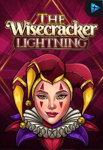 Bocoran RTP The Wisecracker Lightning di TOTOLOKA88 Generator RTP SLOT 4D Terlengkap