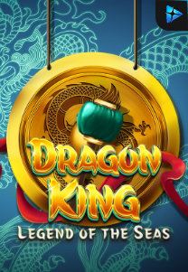 Bocoran RTP Dragon King di TOTOLOKA88 Generator RTP SLOT 4D Terlengkap