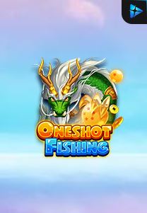 Bocoran RTP One Shot Fishing di TOTOLOKA88 Generator RTP SLOT 4D Terlengkap