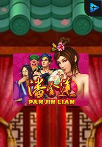 Bocoran RTP Pan Jin Lian di TOTOLOKA88 Generator RTP SLOT 4D Terlengkap