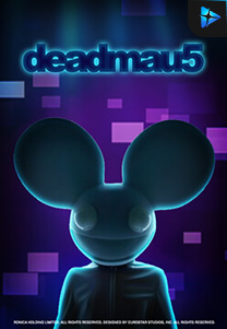 Bocoran RTP deadmau5 foto di TOTOLOKA88 Generator RTP SLOT 4D Terlengkap