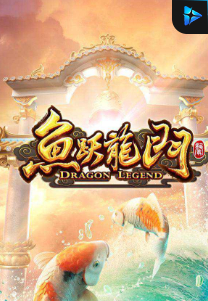 Bocoran RTP Dragon Legends di TOTOLOKA88 Generator RTP SLOT 4D Terlengkap