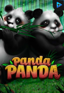 Bocoran RTP Panda Panda di TOTOLOKA88 Generator RTP SLOT 4D Terlengkap