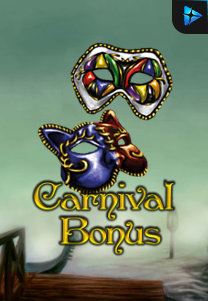 Bocoran RTP Carnival Bonus di TOTOLOKA88 Generator RTP SLOT 4D Terlengkap