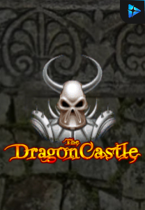 Bocoran RTP The Dragon Castle di TOTOLOKA88 Generator RTP SLOT 4D Terlengkap