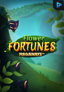 Flower Fortunes Megaways foto