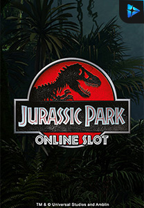 Bocoran RTP jurassicparkdecktop di TOTOLOKA88 Generator RTP SLOT 4D Terlengkap