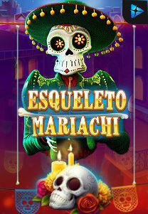 Bocoran RTP Esqueleto Mariachi di TOTOLOKA88 Generator RTP SLOT 4D Terlengkap