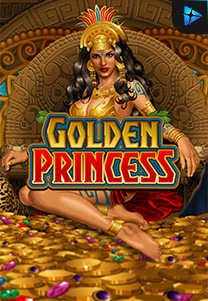 goldenprincessdesktop