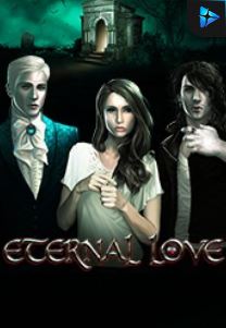 Bocoran RTP Eternal Love di TOTOLOKA88 Generator RTP SLOT 4D Terlengkap