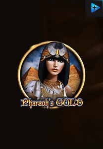 Bocoran RTP Pharaohs Gold di TOTOLOKA88 Generator RTP SLOT 4D Terlengkap