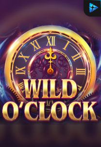 Bocoran RTP Wild O_clock di TOTOLOKA88 Generator RTP SLOT 4D Terlengkap