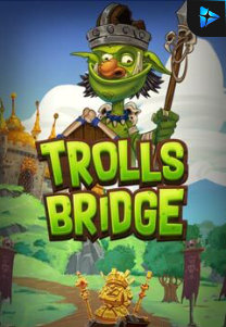 Trolls Bridge