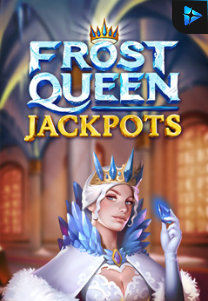 Frost Queen Jackpots