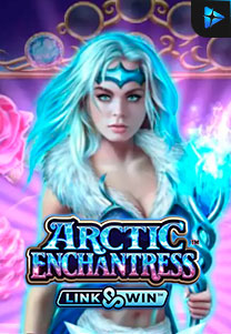 Bocoran RTP Arctic Enchantress™ di TOTOLOKA88 Generator RTP SLOT 4D Terlengkap