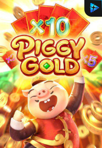 Bocoran RTP Piggy Gold di TOTOLOKA88 Generator RTP SLOT 4D Terlengkap