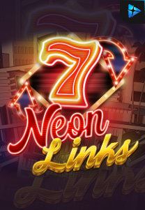 Bocoran RTP 7 Neon Link di TOTOLOKA88 Generator RTP SLOT 4D Terlengkap