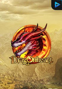 Bocoran RTP Dragonheart di TOTOLOKA88 Generator RTP SLOT 4D Terlengkap