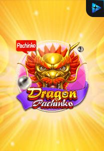 Bocoran RTP Dragon Pachinko di TOTOLOKA88 Generator RTP SLOT 4D Terlengkap