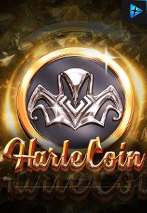 Bocoran RTP HarleCoin di TOTOLOKA88 Generator RTP SLOT 4D Terlengkap